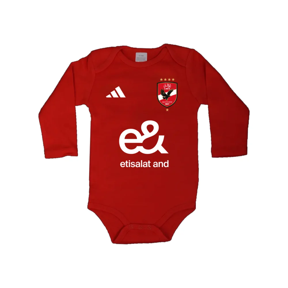 BODY-BEBE-AHLY-V2 Body bébé Al Ahly