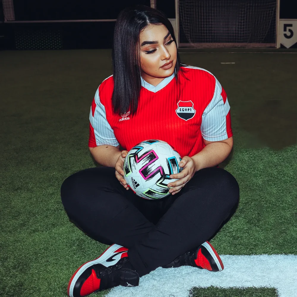 قميص منتخب مصر 1990 قميص منتخب مصر القديم