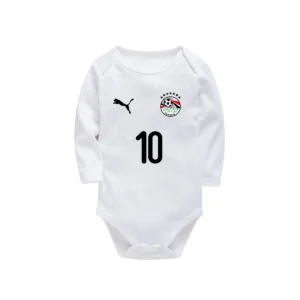 BODY-BEBE-EFA-BLANC-2019-1 Body bébé blanc Égypte