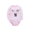 Body bébé rose Égypte