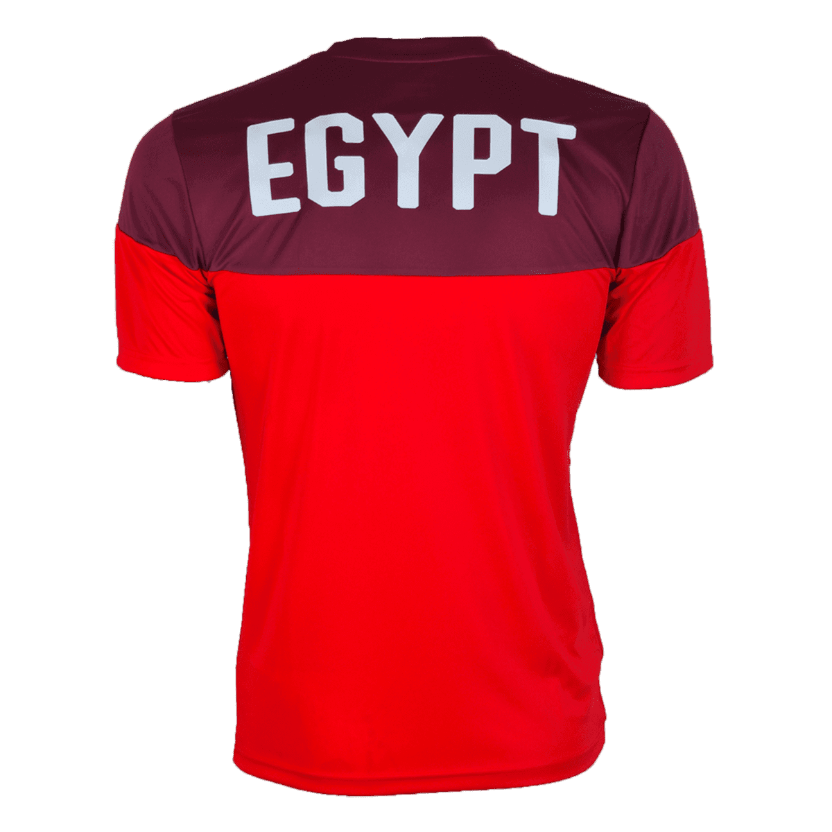 Products Egypt