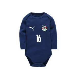 Body pour bébé GABASKI