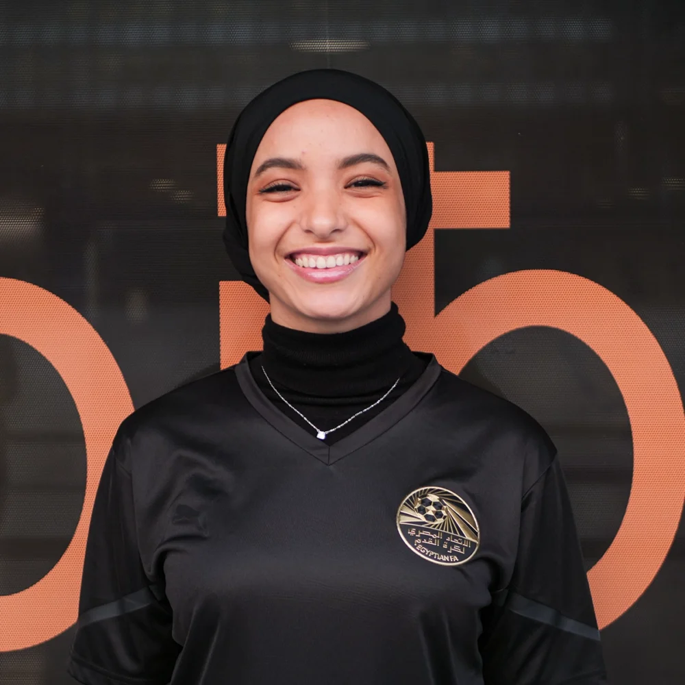 T-shirt Noir&Or Century Égypte [LIMITED EDITION]