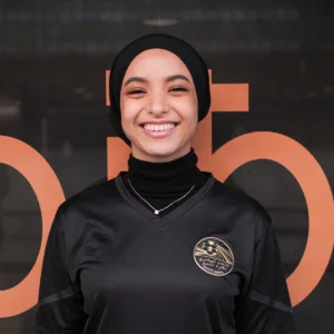 T-shirt Noir&Or Century Égypte [LIMITED EDITION]