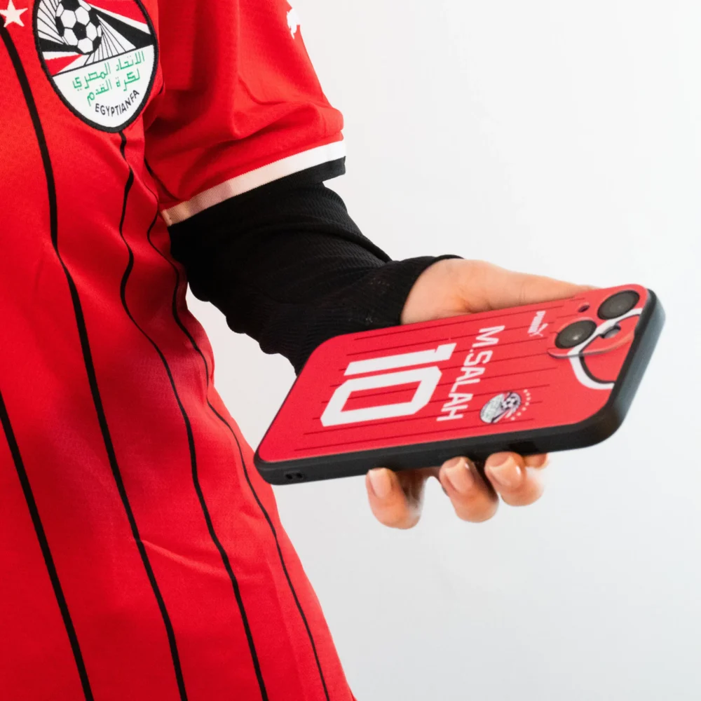 حافظة آيفون مصر