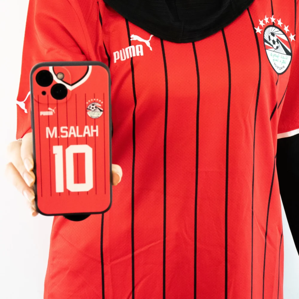 حافظة آيفون مصر