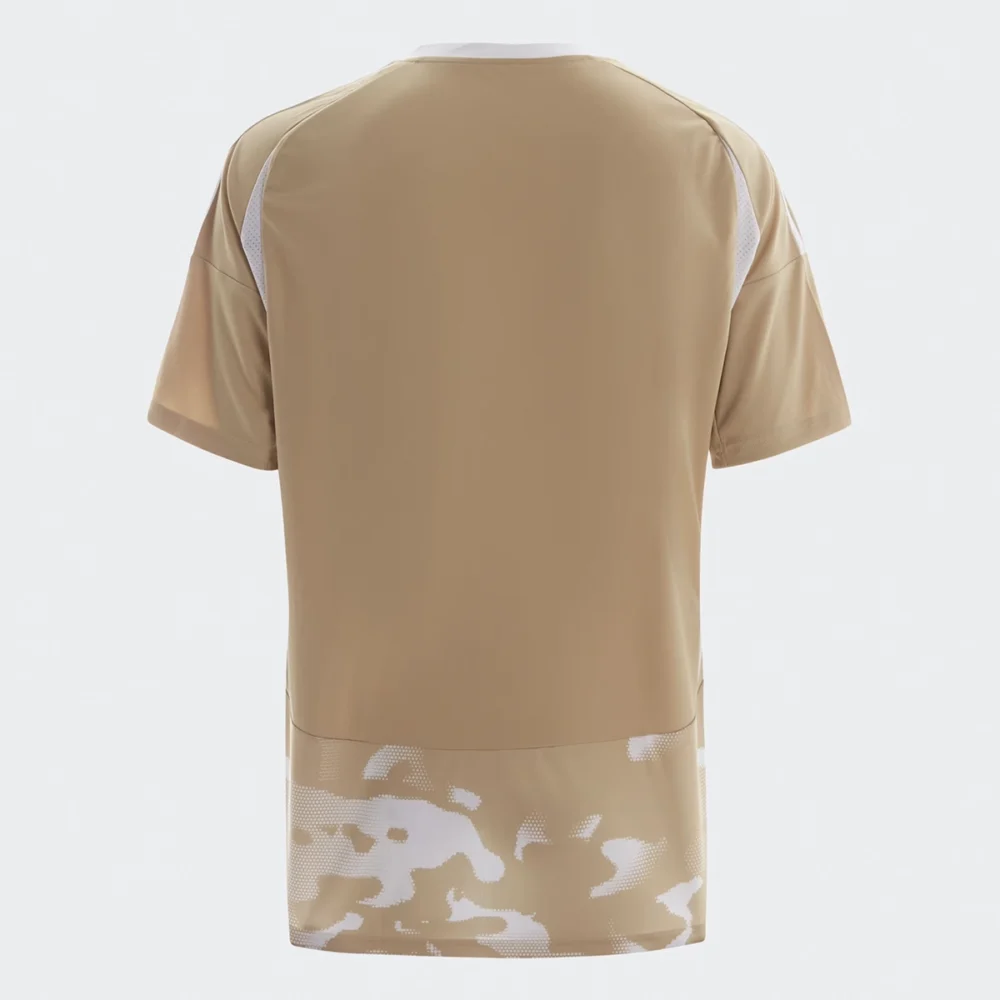 أهليجولد 2 الأهلي القميص الثالث 24/25