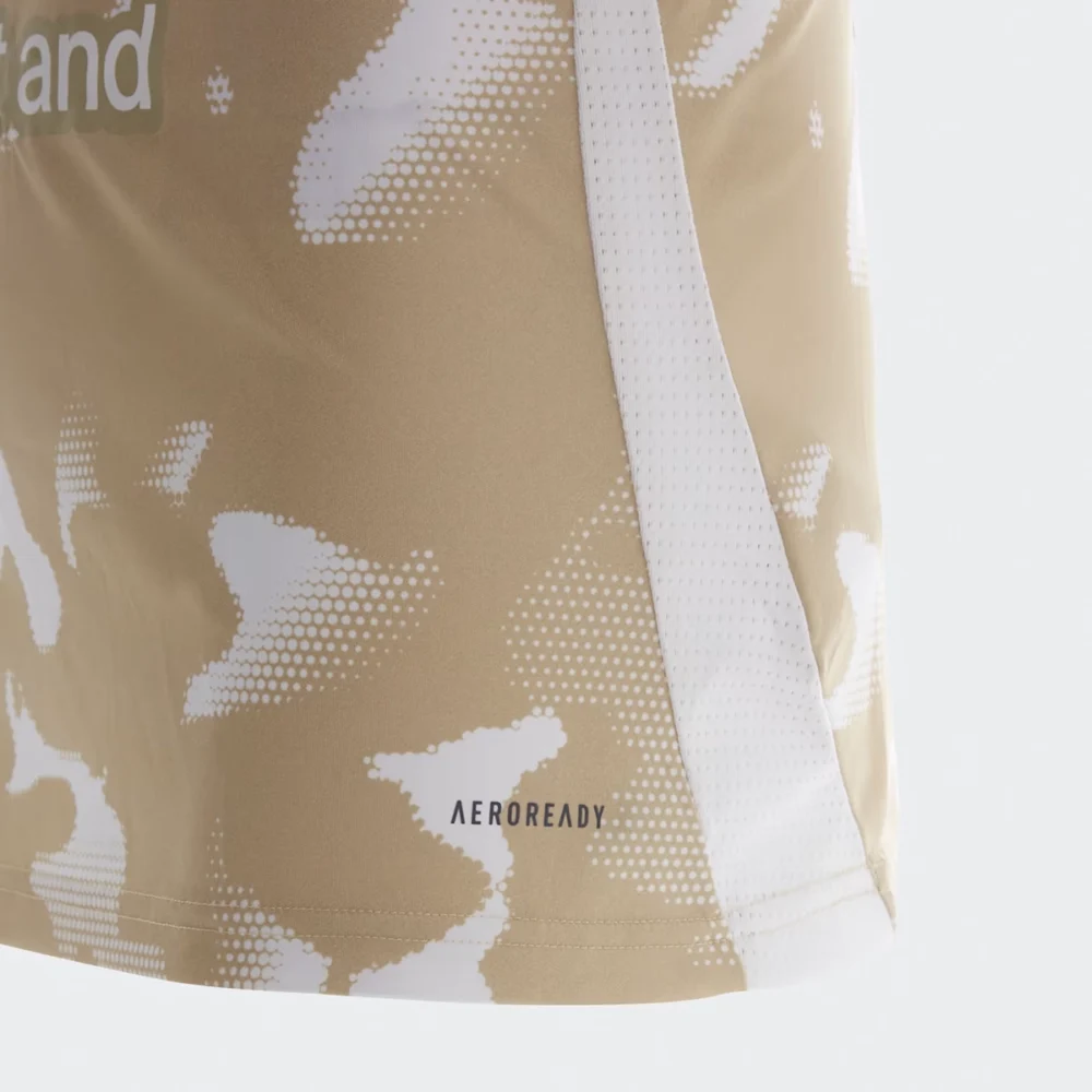 أهليجولد 3 الأهلي القميص الثالث 24/25