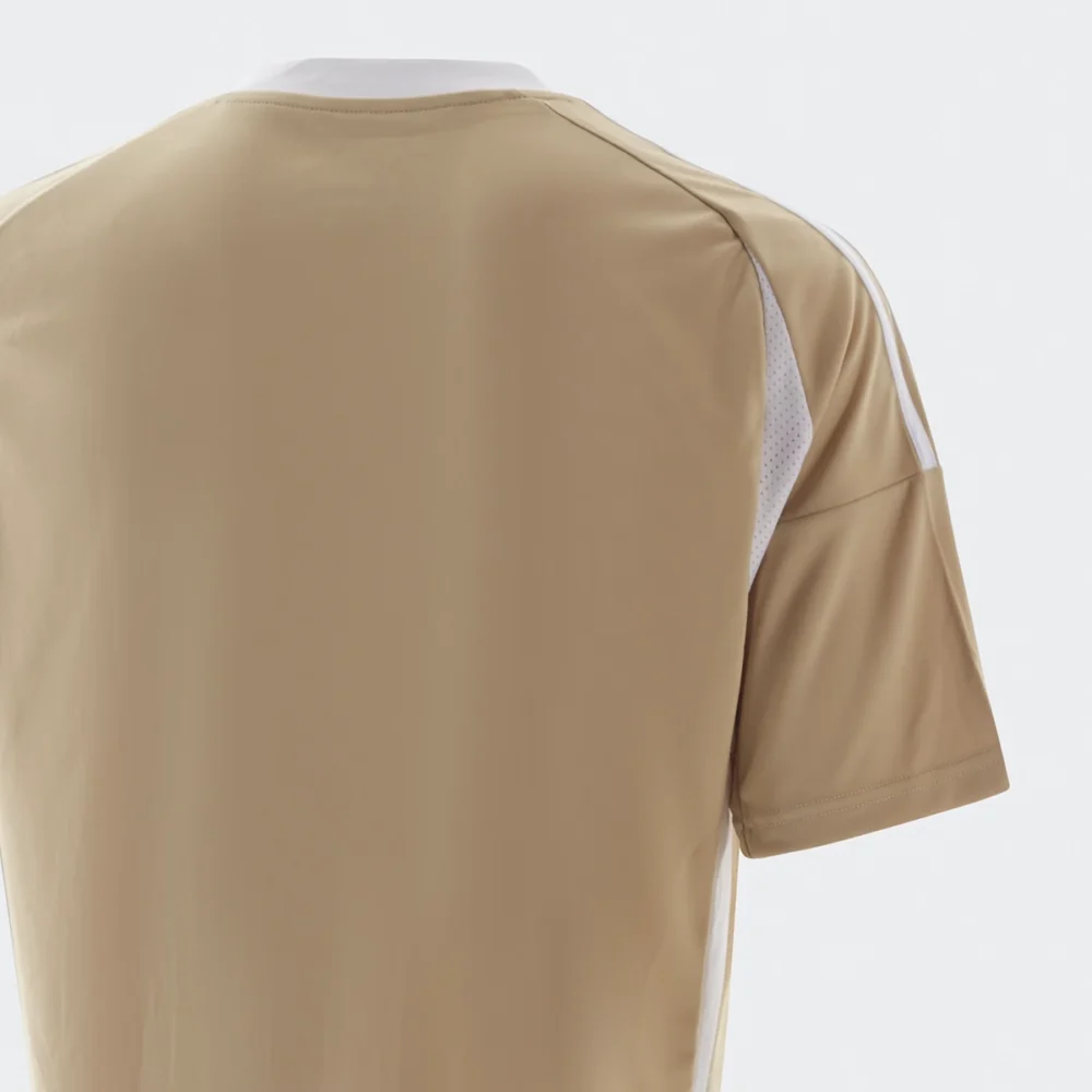 أهليجولد 5 الأهلي القميص الثالث 24/25