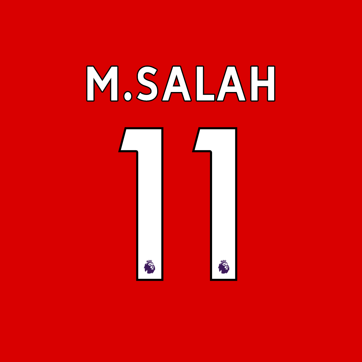 Maillot - Liverpool, pré-match, 2020/2021 - (9,5/10) – Le Bon Flocage