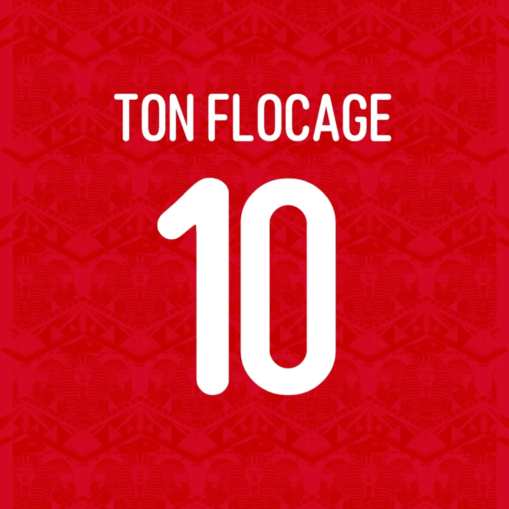 Flocage-2024-DOM Flocage officiel Égypte 25