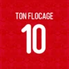 Flocage-2024-DOM Flocage officiel Égypte 25