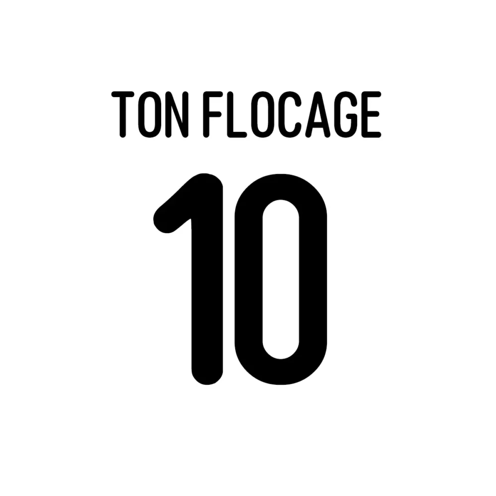 Flocage-2024-EXT Flocage officiel Égypte 25