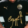 maillot-dore-5 Maillot concept noir « Visit Egypt »