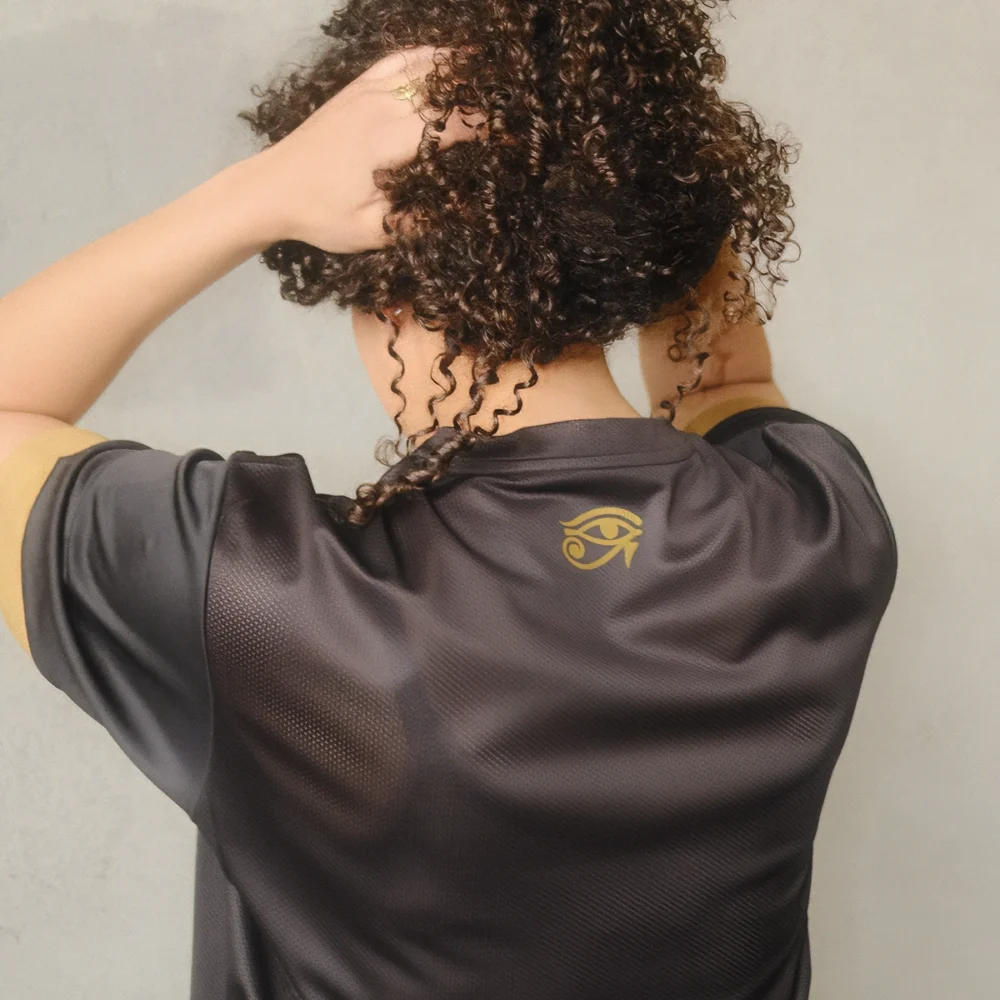 maillot-dore-6-topaz Maillot concept noir « Visit Egypt »