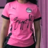 Maillot concept rose « Visit Egypt »