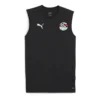 debardeur Black tank top Egypt