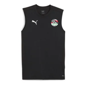 Black tank top Egypt