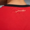 Maillot match domicile Égypte 26/27