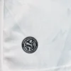 Maillot match extérieur Égypte 26/27