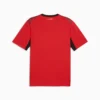Maillot match domicile Égypte 26/27