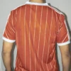 Maillot vintage  domicile Al Ahly 1987 [RÉÉDITION]