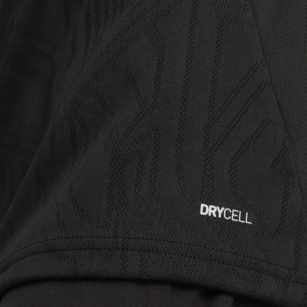 debardeur_detail_2 Black tank top Egypt