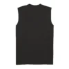 debardeur_dos Black tank top Egypt