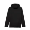 Manteau mi-saison noir Égypte WARM