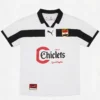 chiclets-1 Maillot concept blanc CHICLETS « Millennial »