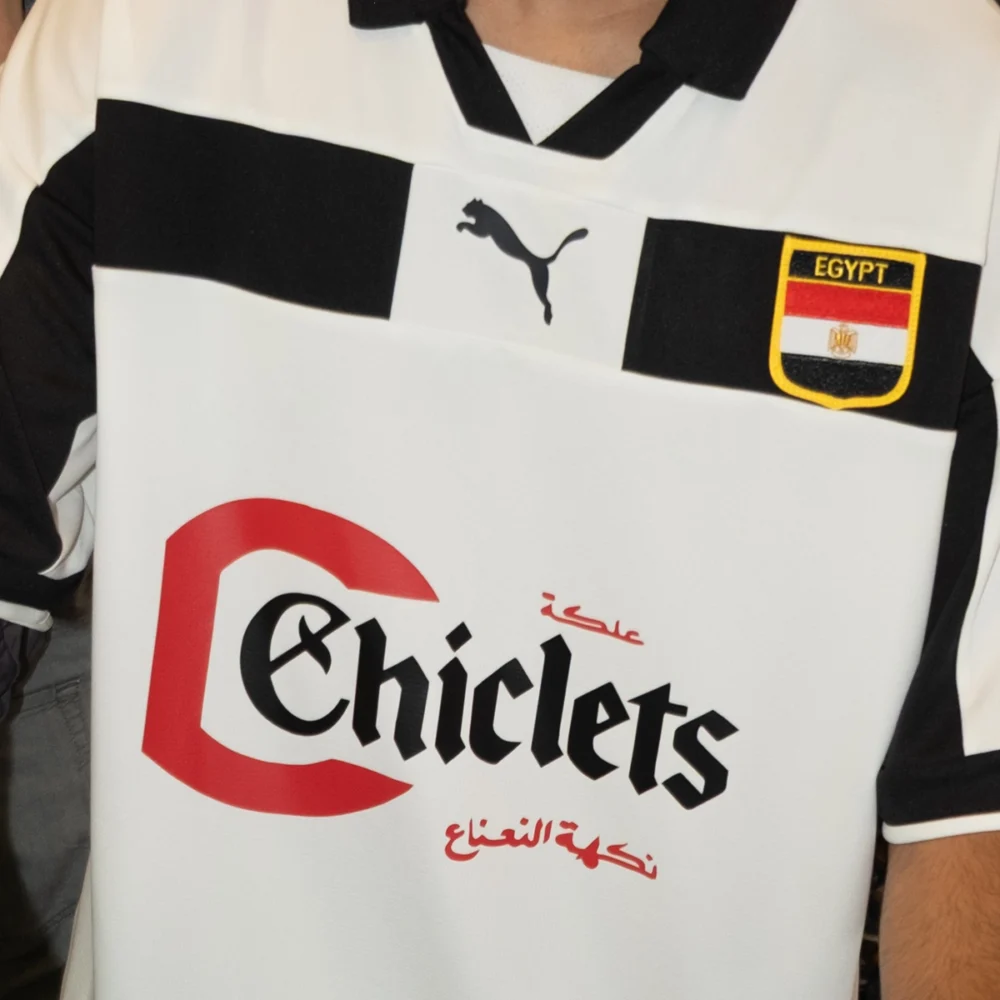 chiclets-2 Maillot concept blanc CHICLETS « Millennial »