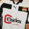 chiclets-2 Maillot concept blanc CHICLETS « Millennial »