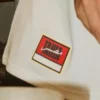 chiclets-3 Maillot concept blanc CHICLETS « Millennial »