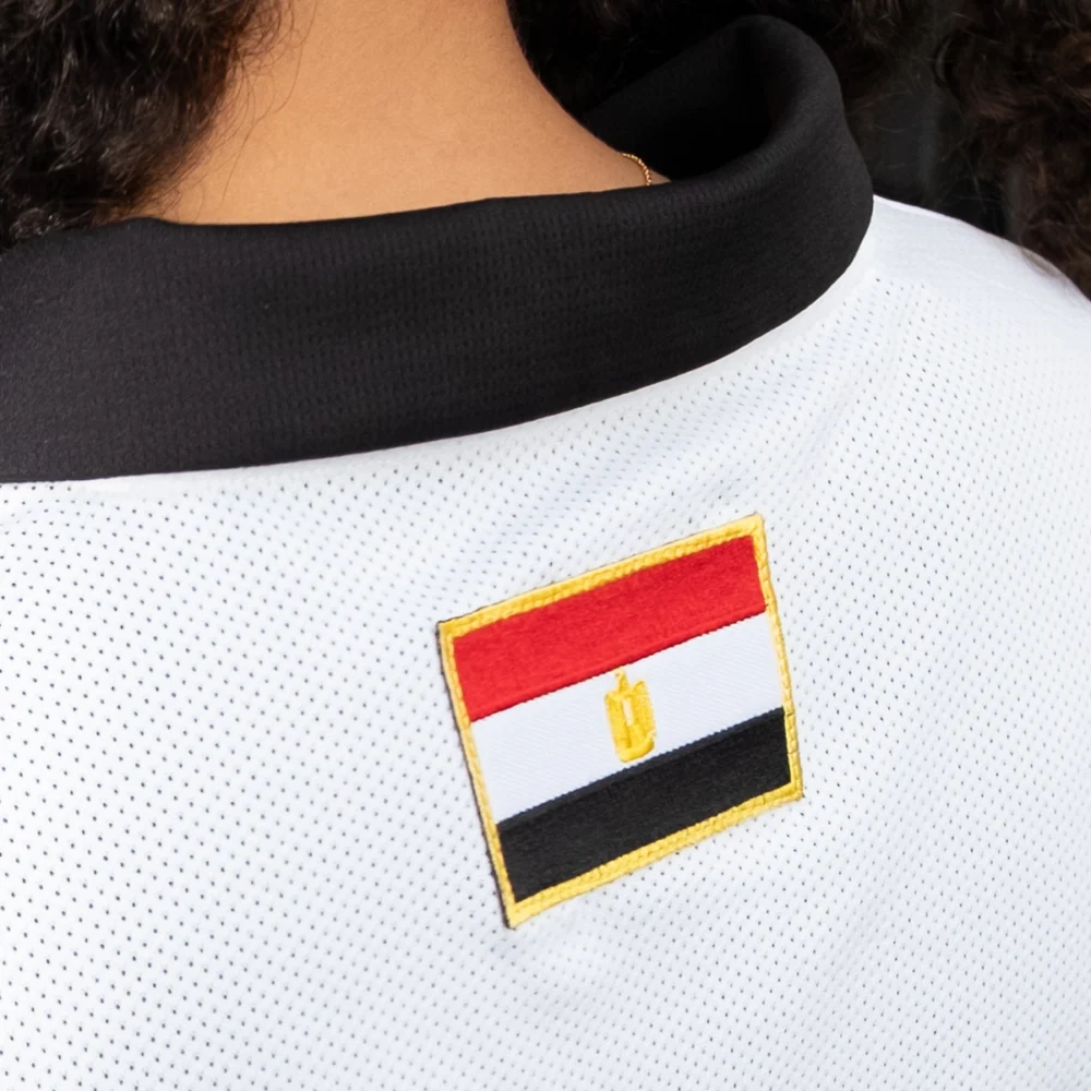 chiclets-4 Maillot concept blanc CHICLETS « Millennial »