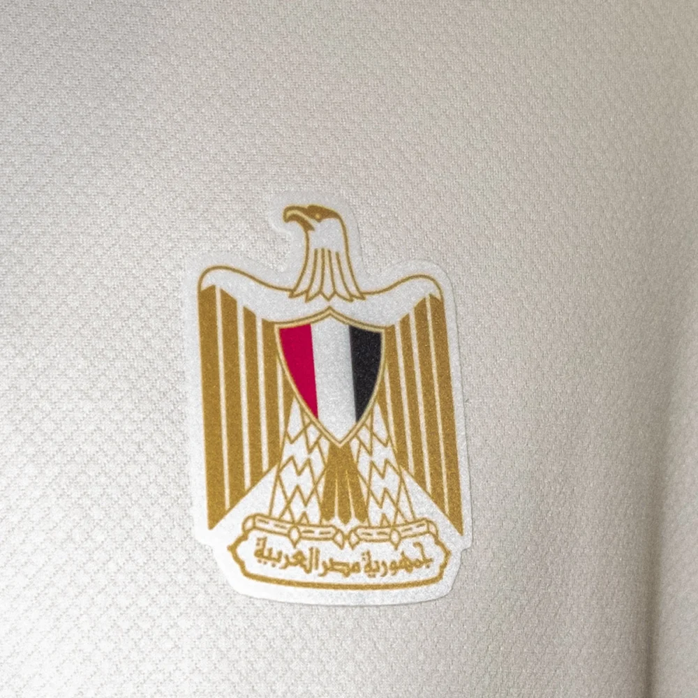 Maillot concept « Coming Home »