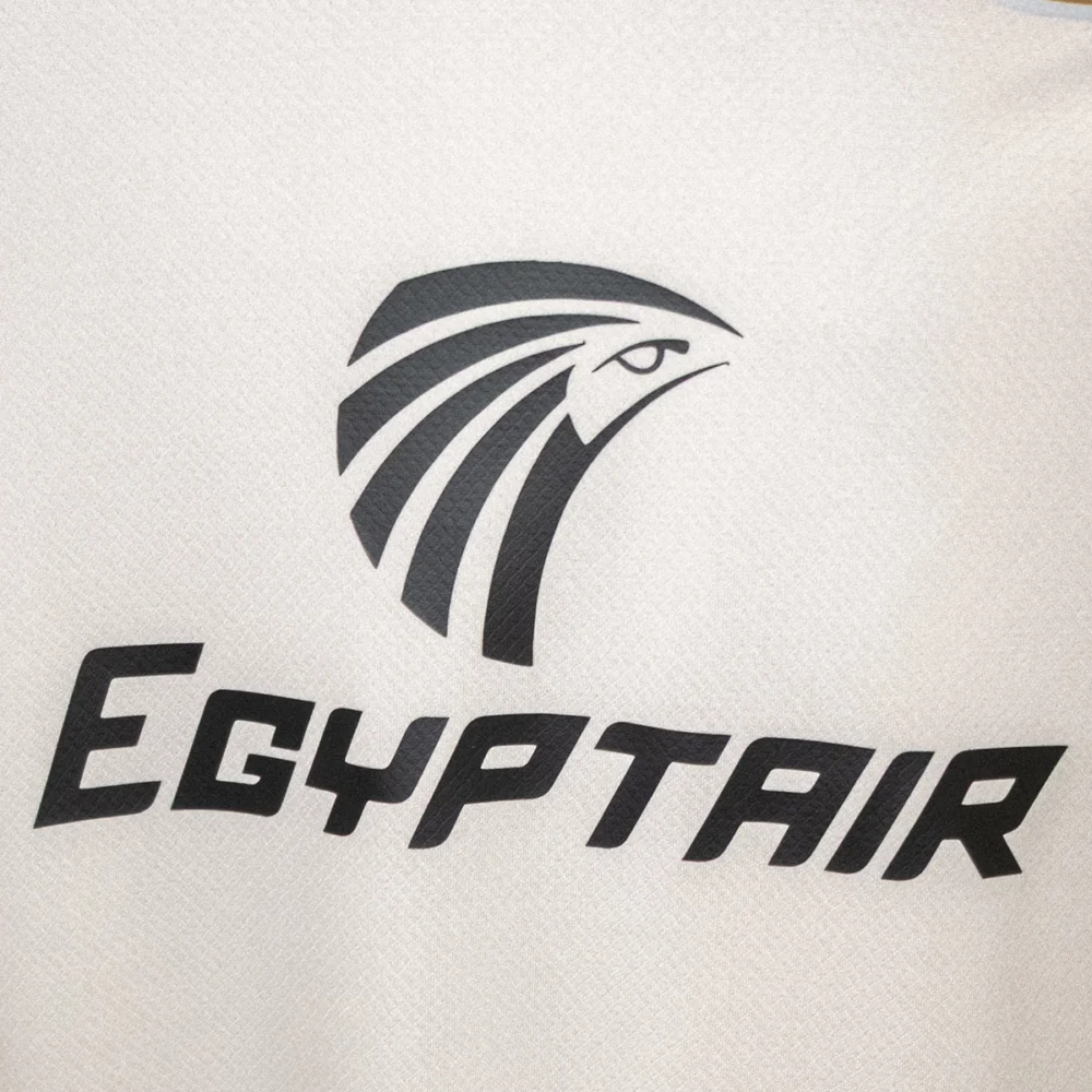 Maillot concept « Coming Home »