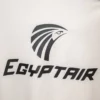 Maillot concept « Coming Home »
