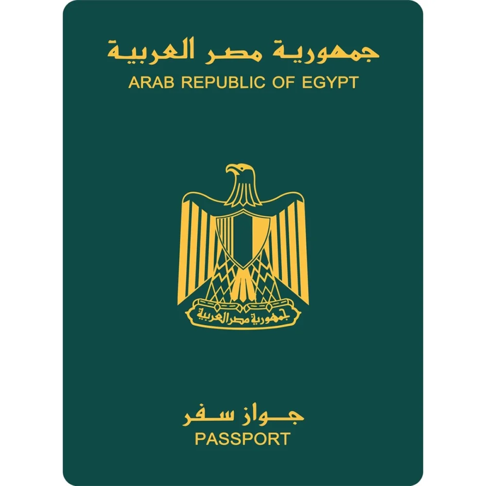 Pack 15 stickers « Coming Home »