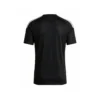 Maillot d’entrainement noir AL AHLY 26/27